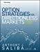 Seller image for Option Spread Strategies: Trading Up, Down, and Sideways Markets [Soft Cover ] for sale by booksXpress