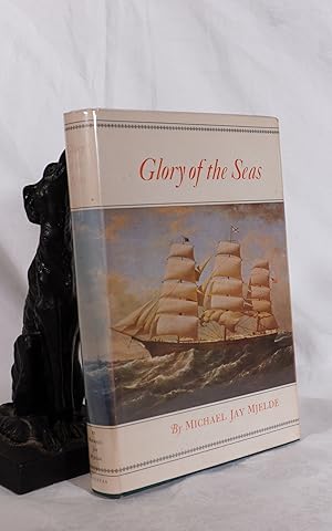 GLORY OF THE SEAS