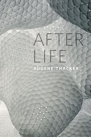 Imagen del vendedor de After Life a la venta por GreatBookPricesUK
