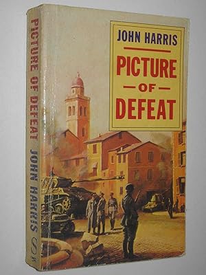 Seller image for Picture of Defeat for sale by Manyhills Books