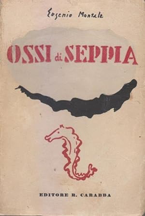 Ossi di seppia