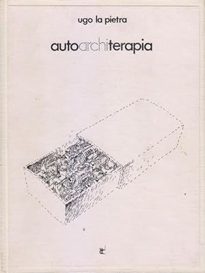 Autoarchiterapia