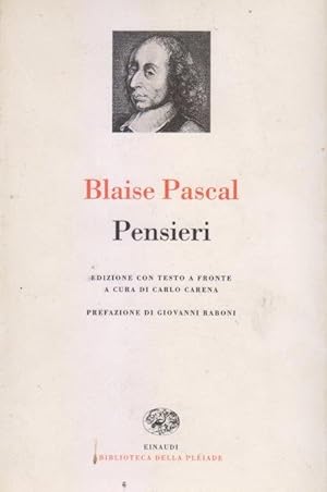 Pensieri