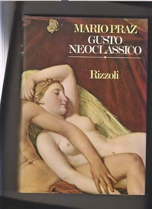 Gusto neoclassico