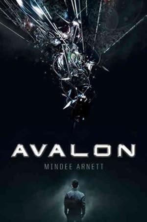 Imagen del vendedor de Avalon a la venta por GreatBookPricesUK