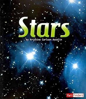 Seller image for Stars for sale by GreatBookPricesUK