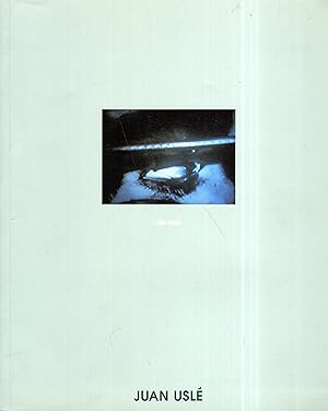 Seller image for Ojo Roto--7 de Juny-24 de Setembre del 1996 for sale by A Cappella Books, Inc.