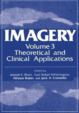 Seller image for Theoretical and Clinical Applications [Paperback ] for sale by booksXpress
