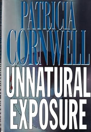 Seller image for Unnatural Exposure for sale by Reliant Bookstore