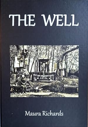 THE WELL