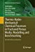 Immagine del venditore per Thermo-Hydro-Mechanical-Chemical Processes in Fractured Porous Media: Modelling and Benchmarking: Benchmarking Initiatives (Terrestrial Environmental Sciences) [Paperback ] venduto da booksXpress