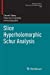 Seller image for Slice Hyperholomorphic Schur Analysis (Operator Theory: Advances and Applications) [Soft Cover ] for sale by booksXpress