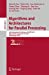 Seller image for Algorithms and Architectures for Parallel Processing: 14th International Conference, ICA3PP 2014, Dalian, China, August 24-27, 2014. Proceedings, Part II (Lecture Notes in Computer Science) [Soft Cover ] for sale by booksXpress