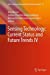 Seller image for Sensing Technology: Current Status and Future Trends IV (Smart Sensors, Measurement and Instrumentation) [Paperback ] for sale by booksXpress