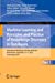 Seller image for Machine Learning and Principles and Practice of Knowledge Discovery in Databases: International Workshops of ECML PKDD 2021, Virtual Event, September . in Computer and Information Science, 1524) [Paperback ] for sale by booksXpress