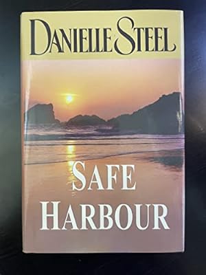 Seller image for Safe Harbour for sale by Reliant Bookstore