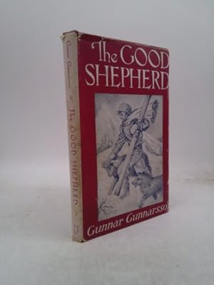 Immagine del venditore per The Good Shepherd venduto da ThriftBooksVintage