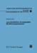Seller image for Laserstrahlh¤rten mit angepaten Strahlformungssystemen (Laser in der Materialbearbeitung) (German Edition) by Bloehs, Wolfgang [Paperback ] for sale by booksXpress