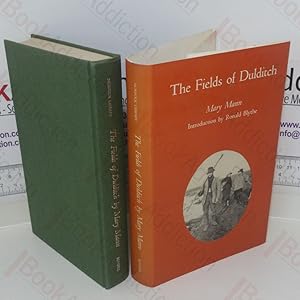 The Fields of Dulditch (The Norfolk library)