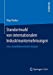 Seller image for Standortwahl von internationalen Industrieunternehmungen: Eine modelltheoretische Analyse (German Edition) [Soft Cover ] for sale by booksXpress