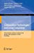 Seller image for Collaboration Technologies and Social Computing: 7th International Conference, CollabTech 2014, Santiago, Chile, September 8-10, 2014. Proceedings (Communications in Computer and Information Science) [Paperback ] for sale by booksXpress