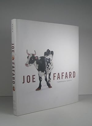 Joe Fafard