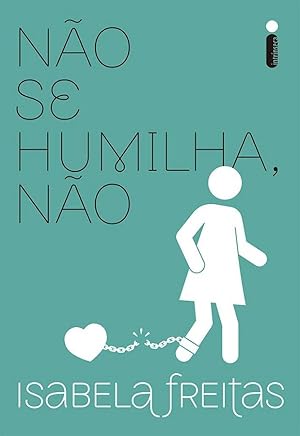 Seller image for No Se Humilha, No: 4 for sale by Livraria Ing