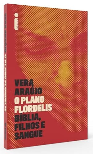 Image du vendeur pour O plano Flordelis: Bblia, filhos e sangue mis en vente par Livraria Ing