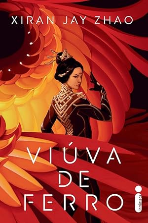 Seller image for Viva de ferro: 1 for sale by Livraria Ing