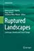 Seller image for Ruptured Landscapes: Landscape, Identity and Social Change (Landscape Series) [Soft Cover ] for sale by booksXpress