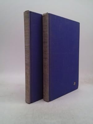 Seller image for The South American Gentleman's Companion (2 volume Set) for sale by ThriftBooksVintage
