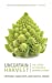 Seller image for Uncertain Harvest: The Future of Food on a Warming Planet (Digestions, 2) [Hardcover ] for sale by booksXpress