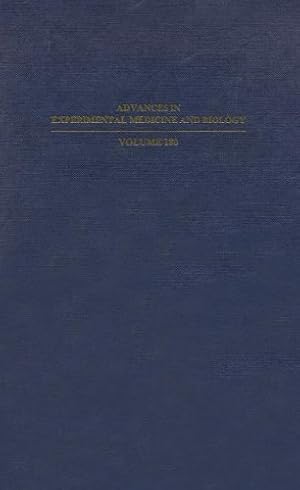 Seller image for Oxygen Transport to TissueâVI (Advances in Experimental Medicine and Biology) [Paperback ] for sale by booksXpress