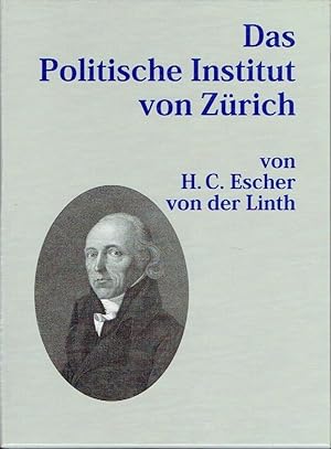 Das politische Institut von Zürich