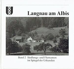 Langnau am Albis