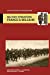 Seller image for France and Belgium 1915 Vol 1. Winter 1914-15: Battle of Neuve Chapelle: Battles of Ypres.Official History of the Great War. [Soft Cover ] for sale by booksXpress