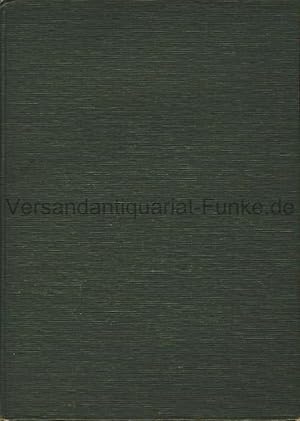 Zeitschrift für Obst- und Gartenbau Organ des Landes-Obstbauvereins für das Königreich Sachsen