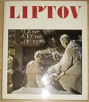 Liptov