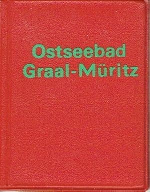 Ostseebad Graal-Müritz