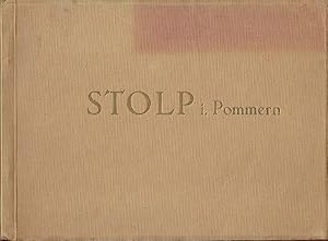 Stolp i. Pommern