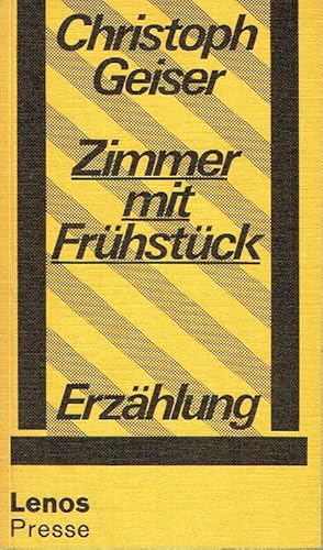 Warnung für Tiefflieger Gedichte und Mittelland-Geschichten