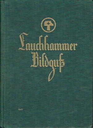 Lauchhammer Bildguss Gs5