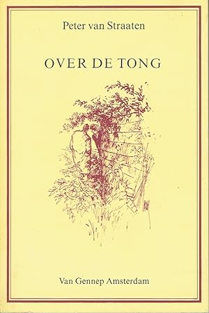 Over de Tong