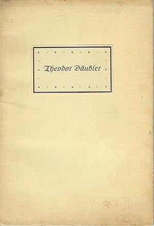Seller image for Aufforderung zur Sonne for sale by Versandantiquariat Funke
