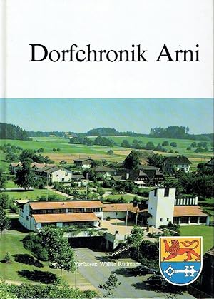 Dorfchronik Arni