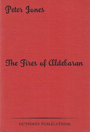 The Fires of Aldebaran