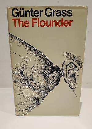 The Flounder