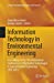Immagine del venditore per Information Technology in Environmental Engineering: Proceedings of the 7th International Conference on Information Technologies in Environmental . Proceedings in Business and Economics) [Paperback ] venduto da booksXpress