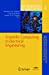 Imagen del vendedor de Scientific Computing in Electrical Engineering: Proceedings of the SCEE-2002 Conference held in Eindhoven (Mathematics in Industry (4)) (v. 4) [Hardcover ] a la venta por booksXpress