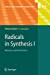 Immagine del venditore per Radicals in Synthesis I: Methods and Mechanisms (Topics in Current Chemistry (263)) (v. 1) [Hardcover ] venduto da booksXpress